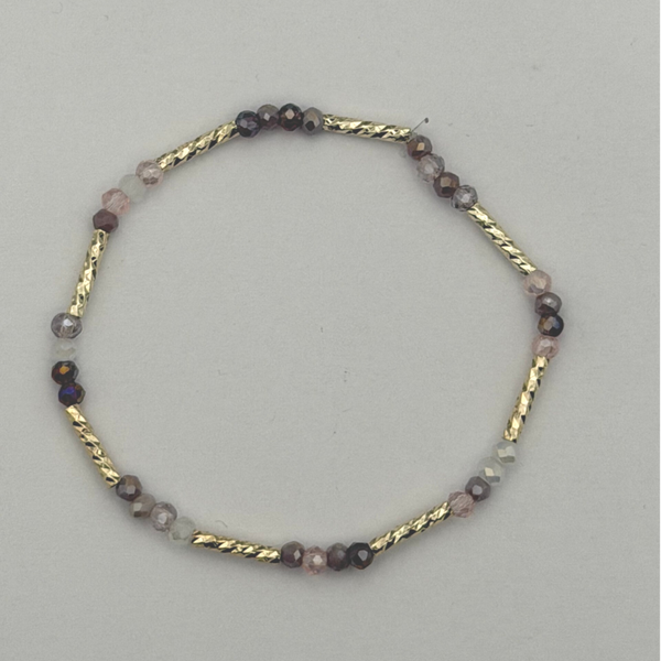 Taupe Twilight