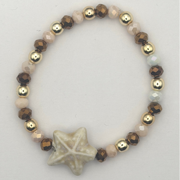 Starlight Mocha