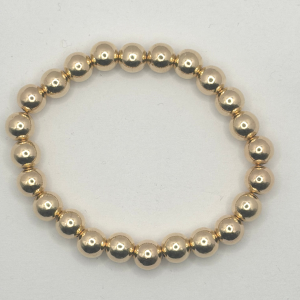 Premium Classic 8mm