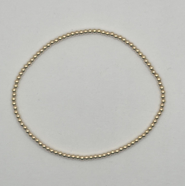 Premium Classic 2mm