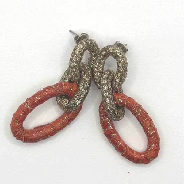 Desert Serpent