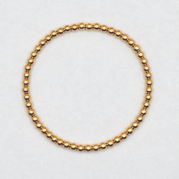 Premium classic 3 mm