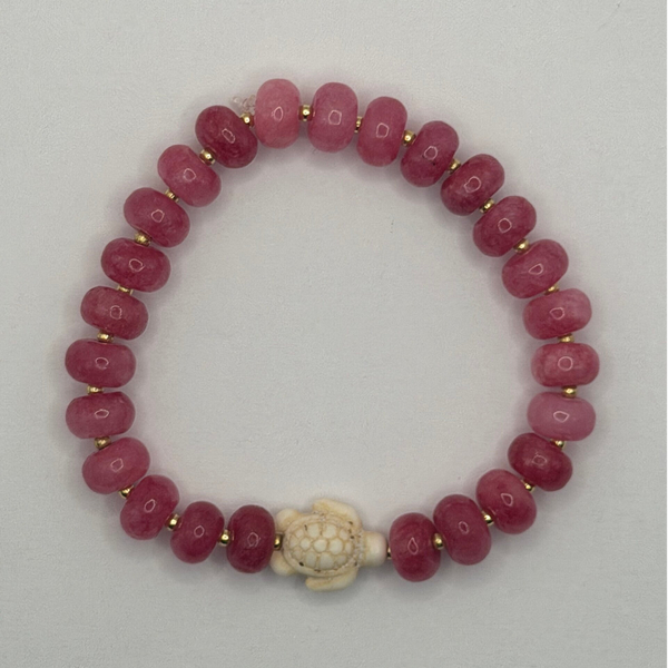 Ruby Turtle