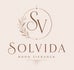 Solvida Jewels