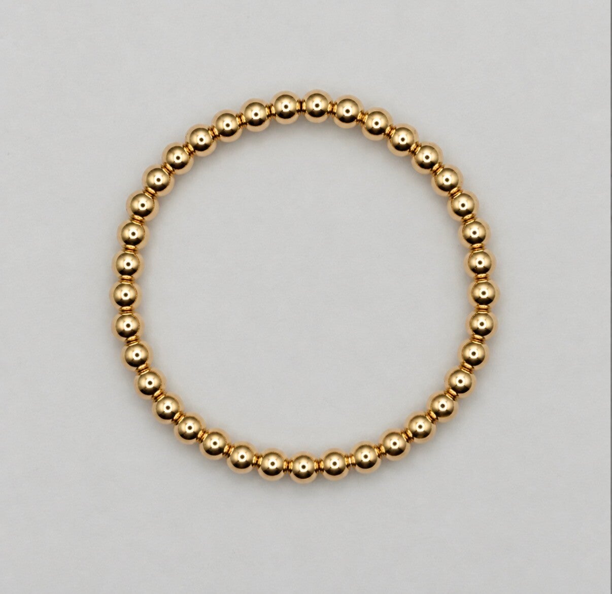 Premium Classic 4mm
