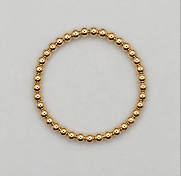 Premium Classic 4mm