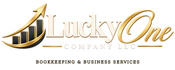 Lucky One Company LLC