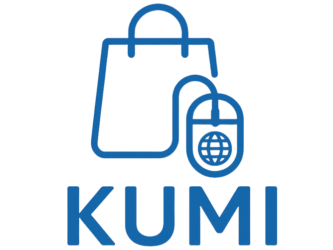 Kumi Shop