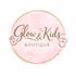 Glow &amp; Kids Boutique