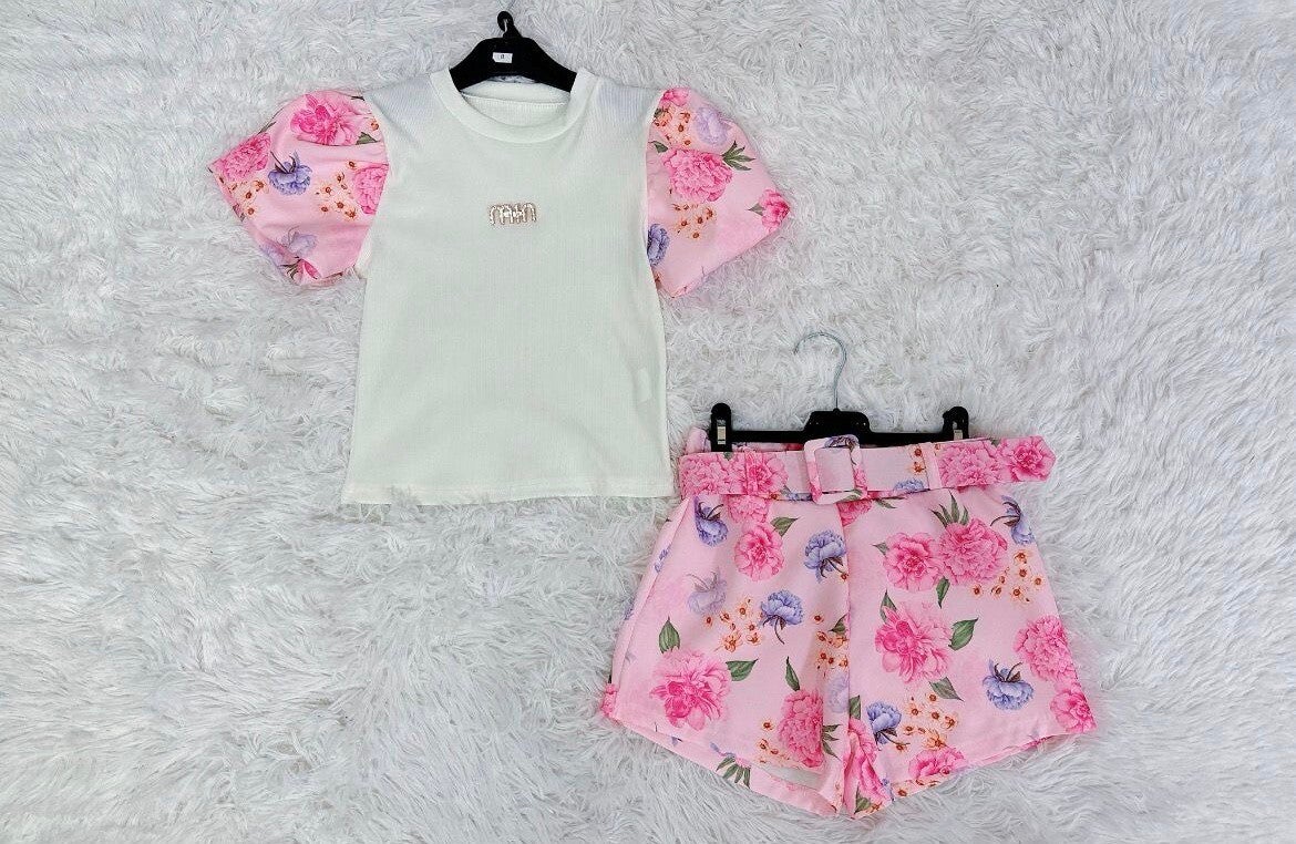 Rozen set