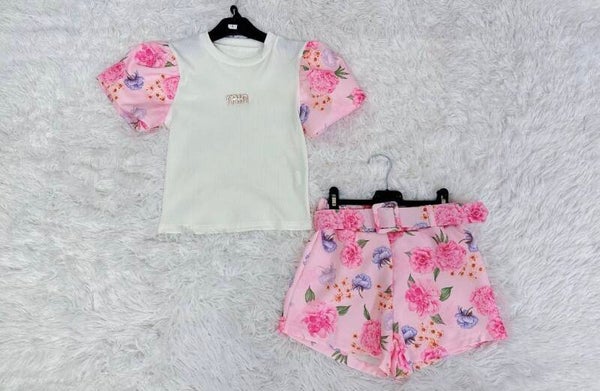 Rozen set