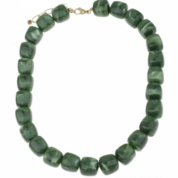 Ketting Green