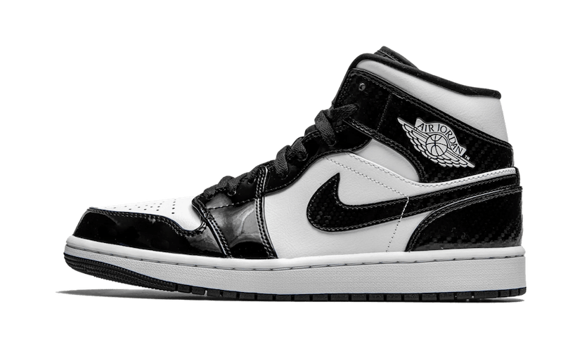 Air Jordan 1 Mid Carbon Fiber AREA 020 air-jordan-1-mid-carbon-fiber-area-020
