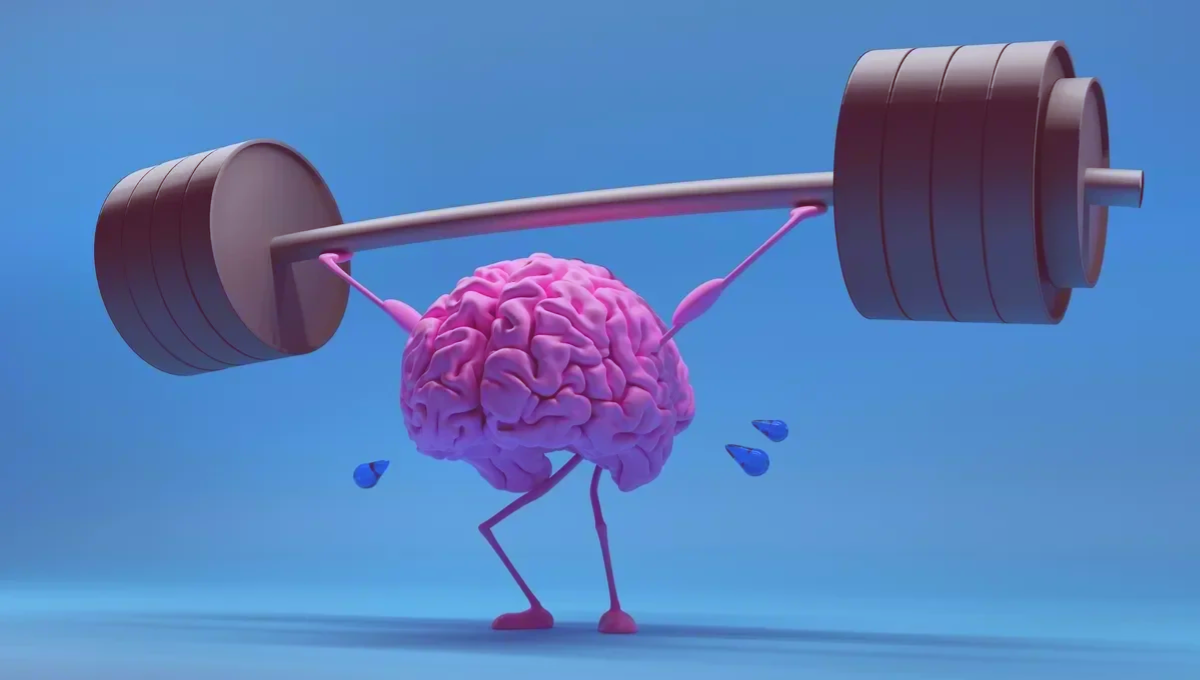 sophrologie-pour-gestion-des-douleurs