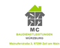 MC Baudienstleistungen