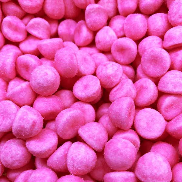 Tagada pink 100gr