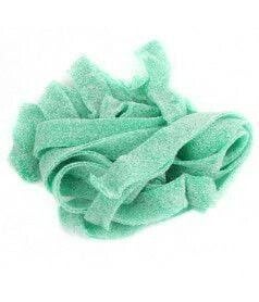 Ceinture pomme lot de 10