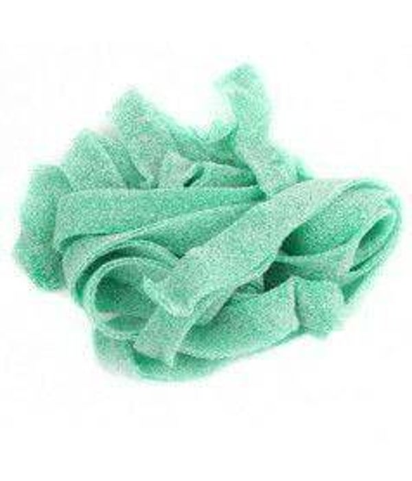 Ceinture pomme lot de 10