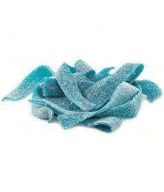 Tapis framboise lot de 10