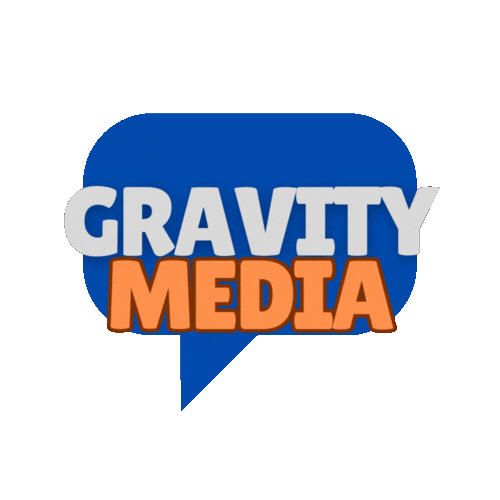 Social Gravity Media