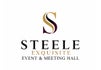 Steele Exquisite Event and Meeting Hall