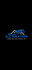 allweatherroofingsolutionsltd.com