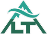Lansingtutor.com