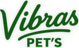 VibrasPet's