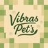 VibrasPet's