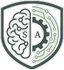 Symbiosis AI