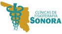 mejoresclinicasdefisioterapiaensonora