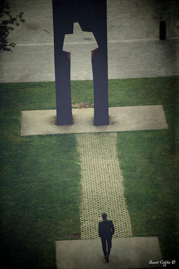Rencontre