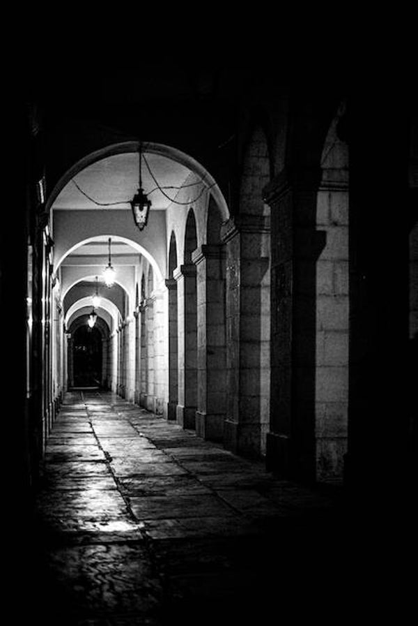 Lumières