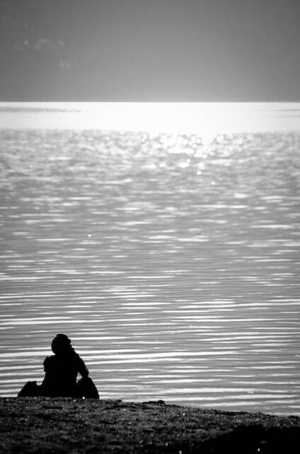Contemplation