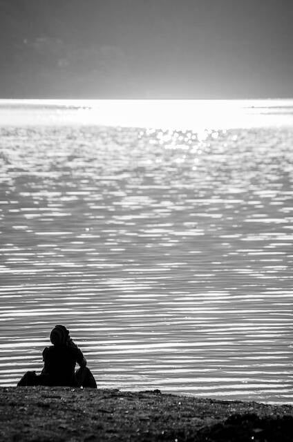 Contemplation