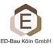 ED Bau Köln GmbH