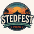 The Stedfest