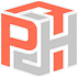 ph-entruempelung24.de