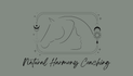 Natural Harmony Coaching