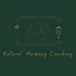 Natural Harmony Coaching