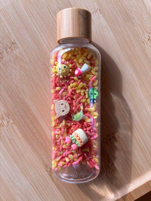 Une vie de chat 🐈