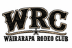 Wairarapa Rodeo Club