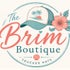 TheBrimBoutique