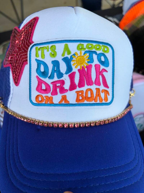 Drink
