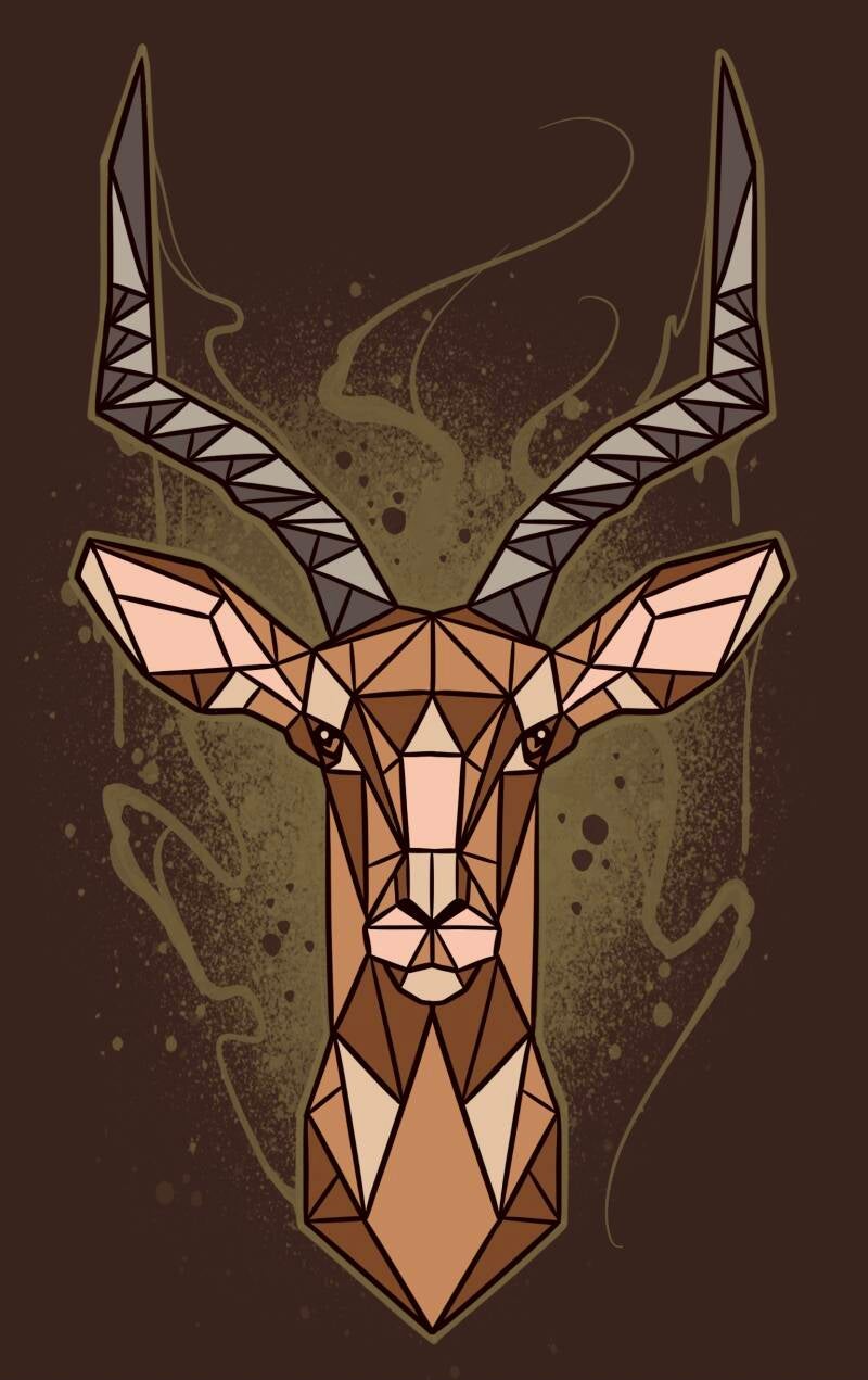 img_6931-standard.jpg