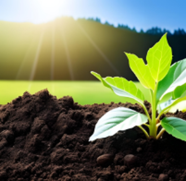 Seasonal Layout Sketch