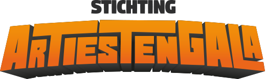 artiestengala-logo-2x-standard.png