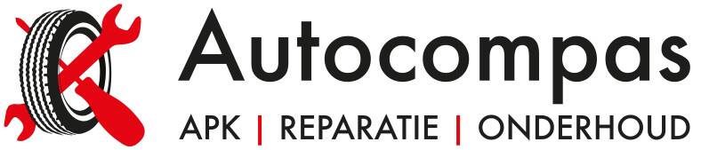 autocompas-banner-beter-standard.jpg