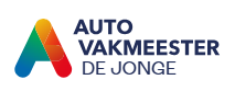 de-jonge-standard.png