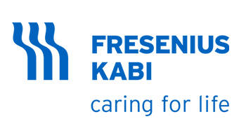 fresenius-standard.jpg